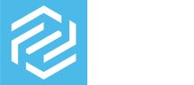 BL